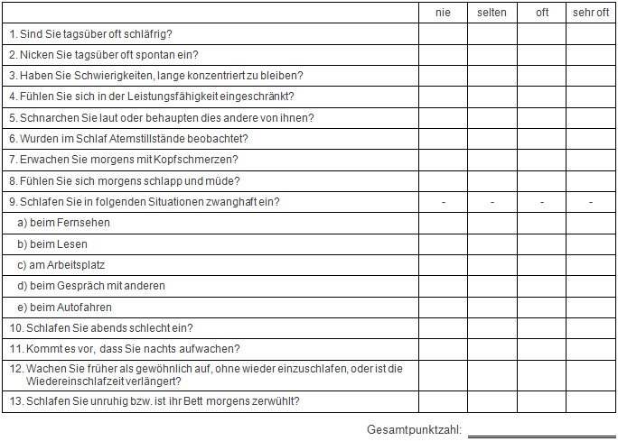 Dr. Bernd Steinseifer