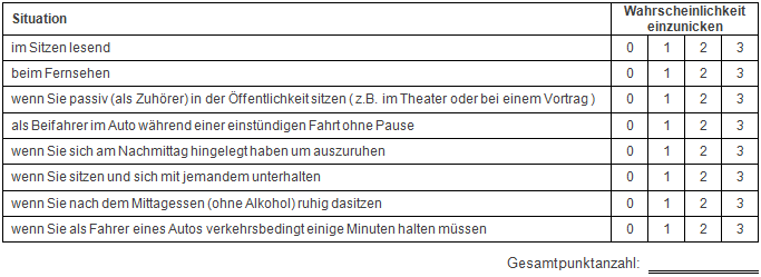 Dr. Bernd Steinseifer